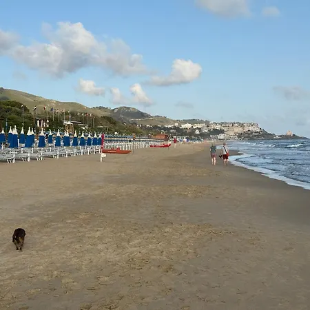 Casa Vacanze Sperlonga *